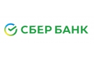 Банк Сбербанк России в Таврово
